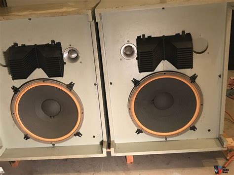 jbl c50 wall mount speaker system 4 1